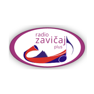 Radio Zavicaj Plus Godačica