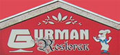 Restoran i prenoćište Gurman Čibukovac - Kraljevo, +381 36 387 500, +381 36 355 769