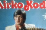 Mirko Kodić - Zvezde estrade na folk radiju Zavičaj Plus