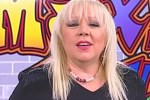 Zorica Marković - Zvezde estrade na folk radiju Zavičaj Plus