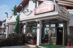 Restoran  Gurman Čibukovac - Kraljevo - Restoran i prenoćište, +381 36 387 500, +381 36 355 769