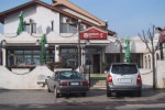 Restoran  Gurman Čibukovac - Kraljevo - Restoran i prenoćište, +381 36 387 500, +381 36 355 769
