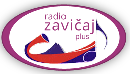 Folk Radio Zavičaj Plus